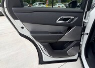 2019 Land Rover Range Rover Velar in Knoxville, TN 37920 - 18146387 8