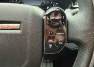 2019 Land Rover Range Rover Velar in Knoxville, TN 37920 - 18146387 20