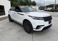 2019 Land Rover Range Rover Velar in Knoxville, TN 37920 - 18146387 5