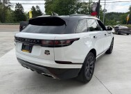 2019 Land Rover Range Rover Velar in Knoxville, TN 37920 - 18146387 4