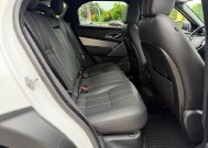 2019 Land Rover Range Rover Velar in Knoxville, TN 37920 - 18146387 15