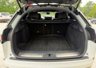 2019 Land Rover Range Rover Velar in Knoxville, TN 37920 - 18146387 9