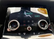 2019 Land Rover Range Rover Velar in Knoxville, TN 37920 - 18146387 24