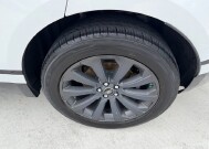 2019 Land Rover Range Rover Velar in Knoxville, TN 37920 - 18146387 29