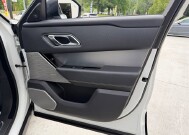2019 Land Rover Range Rover Velar in Knoxville, TN 37920 - 18146387 11
