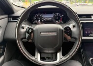 2019 Land Rover Range Rover Velar in Knoxville, TN 37920 - 18146387 18