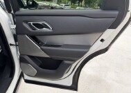 2019 Land Rover Range Rover Velar in Knoxville, TN 37920 - 18146387 10