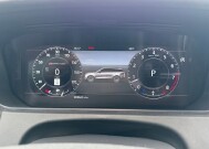 2019 Land Rover Range Rover Velar in Knoxville, TN 37920 - 18146387 21