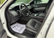 2019 Land Rover Range Rover Velar in Knoxville, TN 37920 - 18146387 12