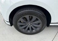 2019 Land Rover Range Rover Velar in Knoxville, TN 37920 - 18146387 30