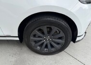 2019 Land Rover Range Rover Velar in Knoxville, TN 37920 - 18146387 27