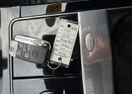 2019 Land Rover Range Rover Velar in Knoxville, TN 37920 - 18146387 26