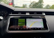 2019 Land Rover Range Rover Velar in Knoxville, TN 37920 - 18146387 22