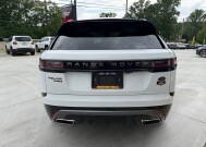 2019 Land Rover Range Rover Velar in Knoxville, TN 37920 - 18146387 3