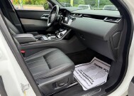 2019 Land Rover Range Rover Velar in Knoxville, TN 37920 - 18146387 17
