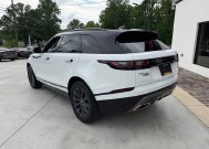 2019 Land Rover Range Rover Velar in Knoxville, TN 37920 - 18146387 2