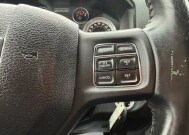 2016 RAM 1500 in Knoxville, TN 37920 - 18146388 20