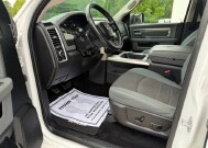 2016 RAM 1500 in Knoxville, TN 37920 - 18146388 12