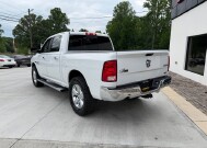 2016 RAM 1500 in Knoxville, TN 37920 - 18146388 2