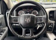 2016 RAM 1500 in Knoxville, TN 37920 - 18146388 18