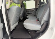 2016 RAM 1500 in Knoxville, TN 37920 - 18146388 14