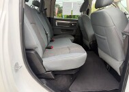 2016 RAM 1500 in Knoxville, TN 37920 - 18146388 15