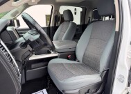 2016 RAM 1500 in Knoxville, TN 37920 - 18146388 13