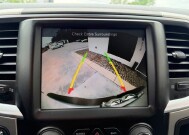 2016 RAM 1500 in Knoxville, TN 37920 - 18146388 23