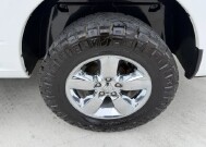 2016 RAM 1500 in Knoxville, TN 37920 - 18146388 26