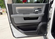 2016 RAM 1500 in Knoxville, TN 37920 - 18146388 8