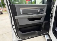 2016 RAM 1500 in Knoxville, TN 37920 - 18146388 7