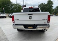 2016 RAM 1500 in Knoxville, TN 37920 - 18146388 3
