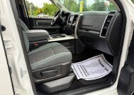 2016 RAM 1500 in Knoxville, TN 37920 - 18146388 17