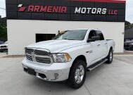 2016 RAM 1500 in Knoxville, TN 37920 - 18146388 1