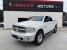 2016 RAM 1500 in Knoxville, TN 37920 - 18146388