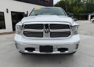2016 RAM 1500 in Knoxville, TN 37920 - 18146388 6