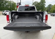 2016 RAM 1500 in Knoxville, TN 37920 - 18146388 9