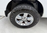 2016 RAM 1500 in Knoxville, TN 37920 - 18146388 27