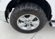 2016 RAM 1500 in Knoxville, TN 37920 - 18146388 28