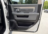 2016 RAM 1500 in Knoxville, TN 37920 - 18146388 10