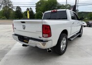 2016 RAM 1500 in Knoxville, TN 37920 - 18146388 4