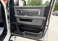 2016 RAM 1500 in Knoxville, TN 37920 - 18146388 11