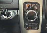 2016 RAM 1500 in Knoxville, TN 37920 - 18146388 24