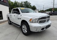 2016 RAM 1500 in Knoxville, TN 37920 - 18146388 5
