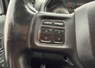 2016 RAM 1500 in Knoxville, TN 37920 - 18146388 19