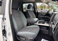 2016 RAM 1500 in Knoxville, TN 37920 - 18146388 16