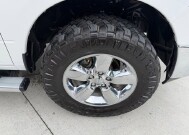 2016 RAM 1500 in Knoxville, TN 37920 - 18146388 25