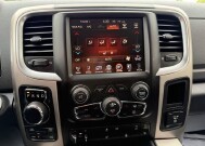 2016 RAM 1500 in Knoxville, TN 37920 - 18146388 22
