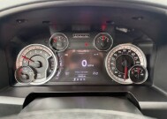 2016 RAM 1500 in Knoxville, TN 37920 - 18146388 21