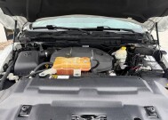 2016 RAM 1500 in Knoxville, TN 37920 - 18146388 29